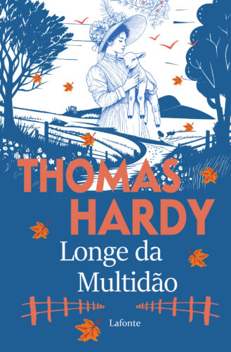 Longe da Multidão