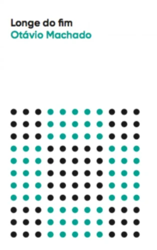 Longe do fim: