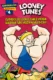 Looney Tunes Revista Em Quadrinhos Edição 04: