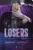 Losers – Parte 1: