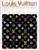 Louis Vuitton: