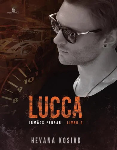 Lucca – Irmãos Ferrari: