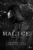 Malice – Malice Máfia 1: