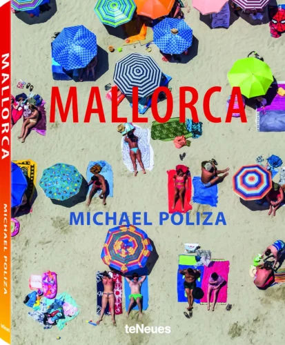 Mallorca: