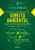 Manual completo de direito ambiental: