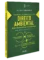 Manual completo de direito ambiental: