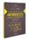 Manual completo de informática para concursos: