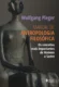 Manual de antropologia filosófica: os conceitos mais importantes de Homero a sartre