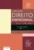 Manual de direito empresarial: OAB e concursos