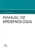 Manual de epidemiologia: