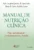 Manual de nutrição clínica para atendimento ambulatorial do adulto: