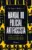 Manual do policial antifascista: o que pensa e como atua um agente de segurança que luta pelos direitos