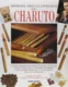 Manual enciclopédico do charuto: