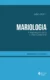Mariologia: interpelações para a vida e para a fé