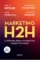 MARKETING H2H 1/24: