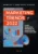 Marketing trends 2022: