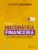 Matemática financeira e suas aplicações: