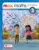 Max Maths Primary-a Singapore Aproach Student Book W/Dsb-(2): a Singapore approach – Student book