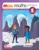Max Maths Primary-a Singapore Aproach Student Book W/Dsb-(5): a Singapore approach – Student book