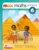 Max Maths Primary-a Singapore Aproach Student Book W/Dsb-(6): a Singapore approach – Student book