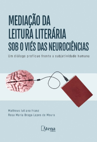 Mediação da leitura literária sob o viés das neurociências