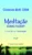 Meditação: como fazer?: o método da “ruminação”