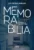 Memorabilia: o lado espacial da memória (na estreia de Merleau-Ponty)