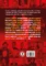 Memórias do Esporte Clube Vitória: a história rubro-negra contada por seus personagens