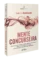 Mente Concurseira – Técnicas de Estudo e Inteligência Emocional para Concursos: