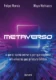 Metaverso: