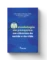 Metodologia da pesquisa em ciências da saúde e da vida: