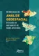 Metodologias de análise geoespacial aplicadas ao mapeamento de dados ambientais:
