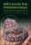 Métodos em toxinologia: toxinas de serpentes