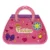 Meu Livro-Bolsa: Fashion: