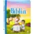 Meu Livro Fofinho: Minha Primeira Bíblia:
