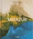 Mirazur:
