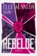 Misfit (rebelde):