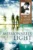 Missionaries of the light (Missionários da luz – Inglês):