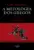 Mitologia dos gregos vol. ii: a história dos heróis
