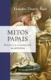 Mitos papais: política e imaginação na história