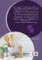 Mônica entre panelas: Desmistificando a gastronomia