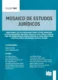 Mosaico de estudos jurídicos: