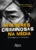 Mulheres criminosas na mídia: deslizamentos de fronteiras: