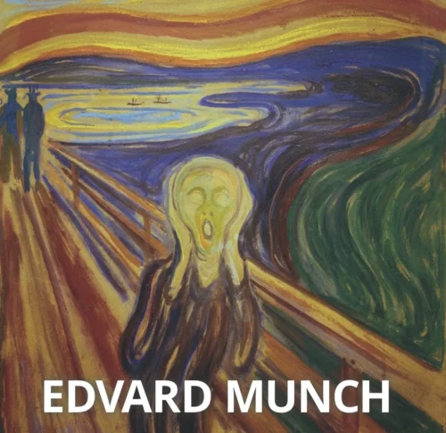 Munch: