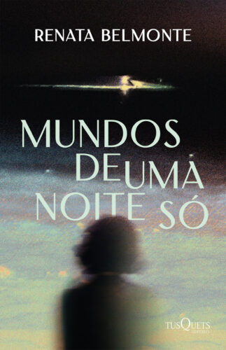 Mundos de uma noite só