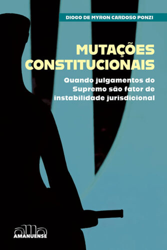 Mutações constitucionais