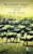 Nas tramas da “escassez”: o comércio e a política de abastecimento de carnes verdes em Belém – 1897-1909