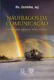 Náufragos da comunicação: Leituras para repensar a mídia religiosa