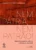 Nem pátria, nem patrão! – 4 edição: memória operária, cultura e literatura no Brasil