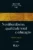 Neoliberalismo, qualidade total e educação: visões críticas
